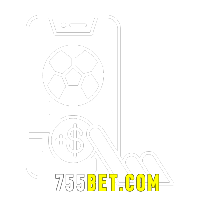  755bet