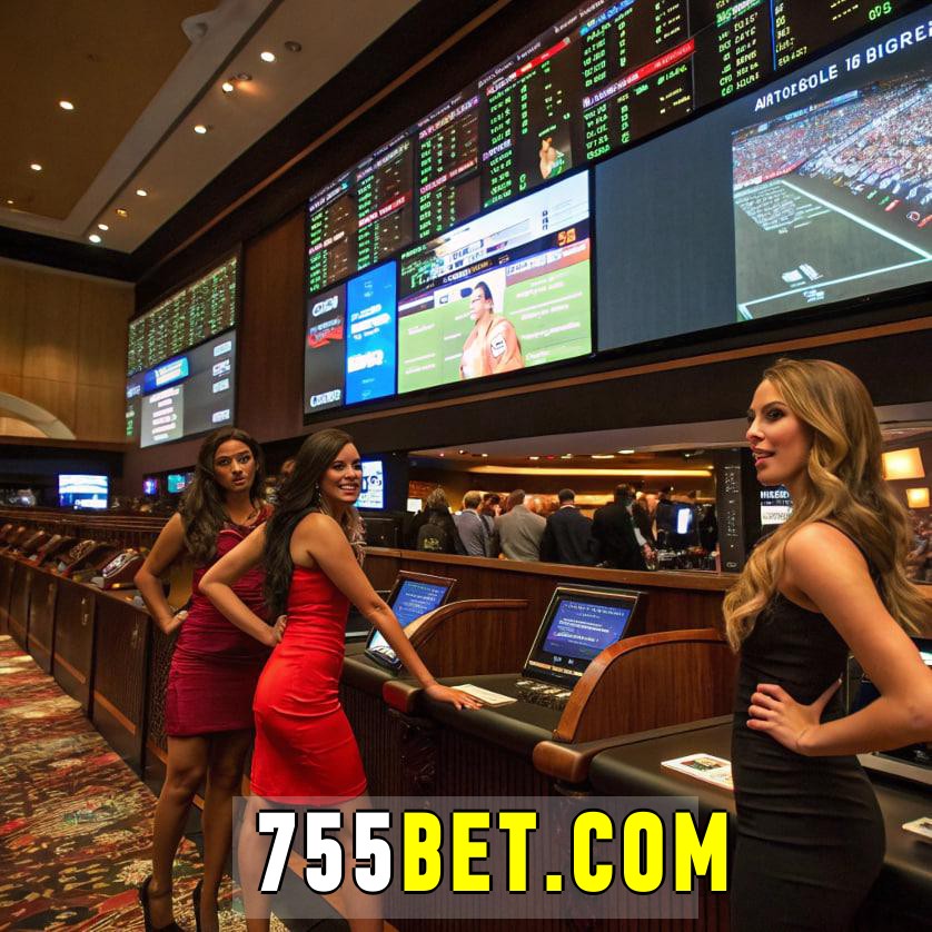  755bet
