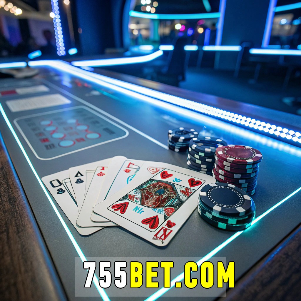  755bet