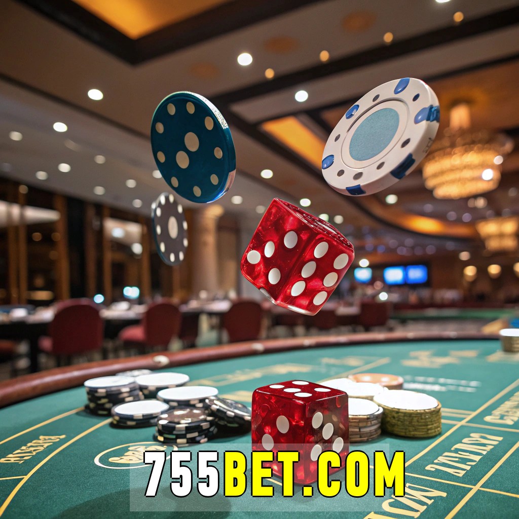  755bet