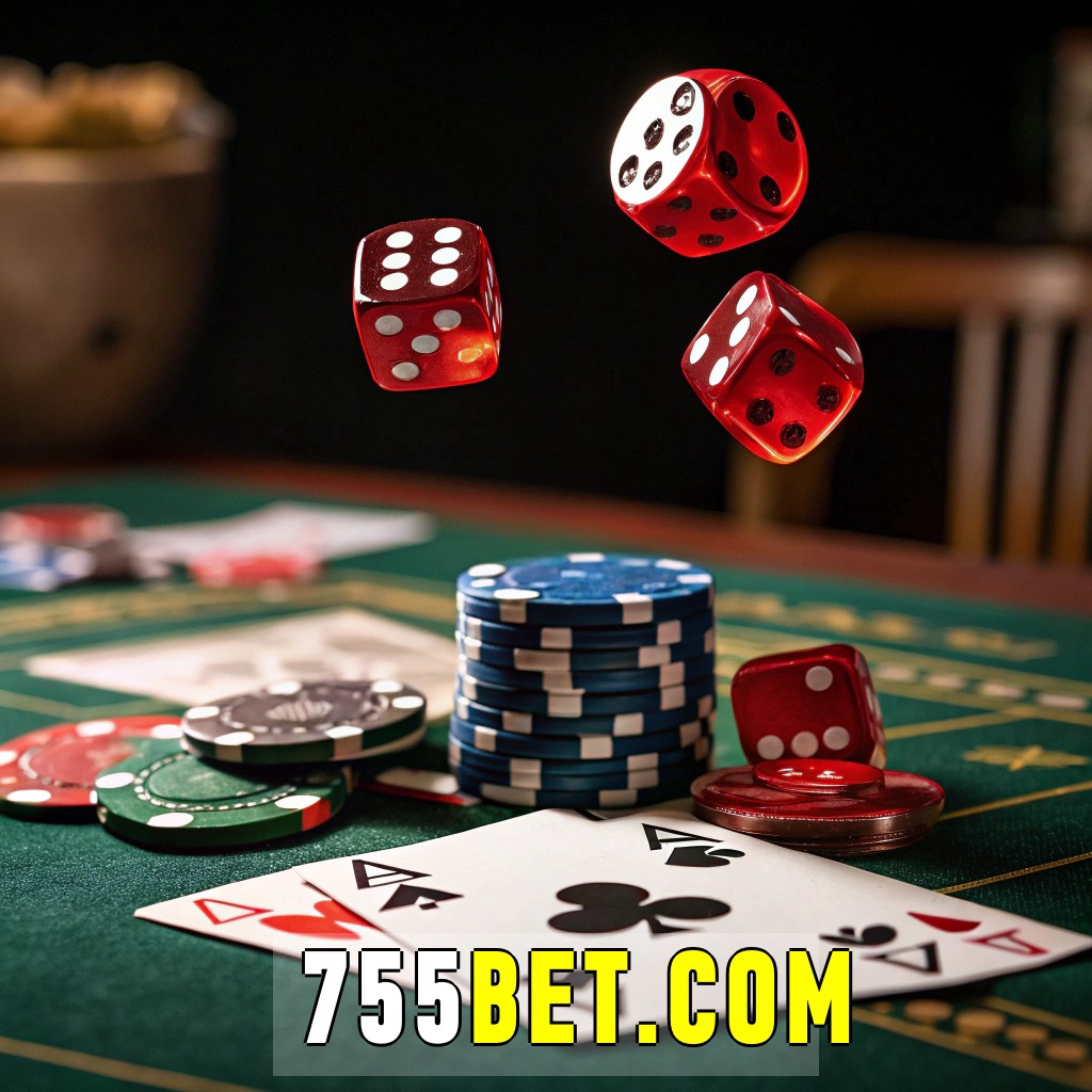  755bet