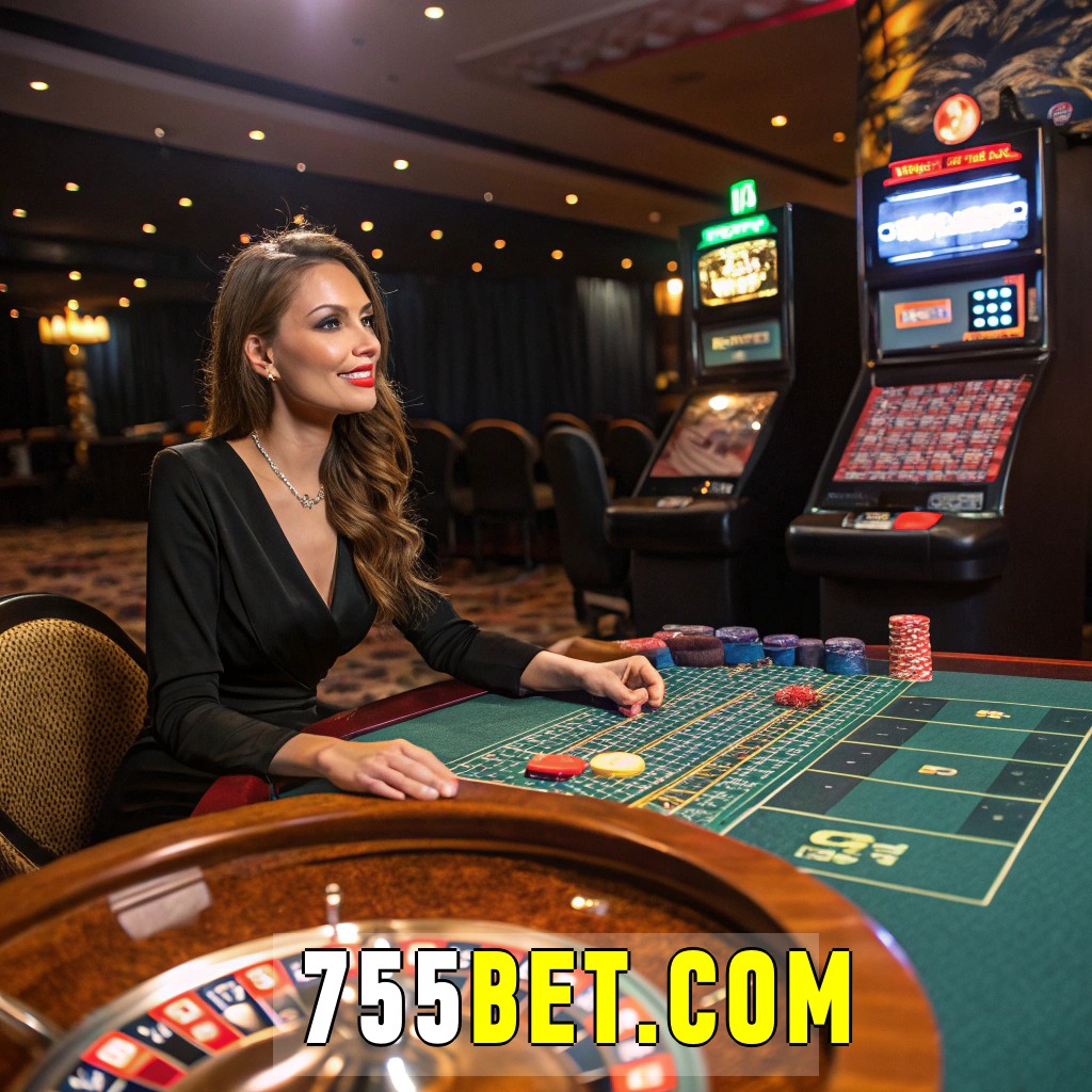  755bet