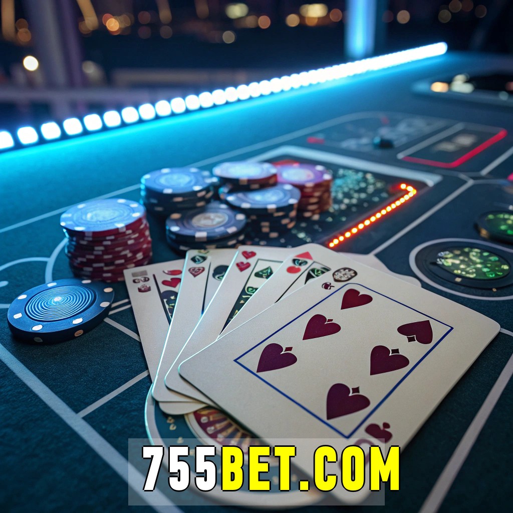  755bet