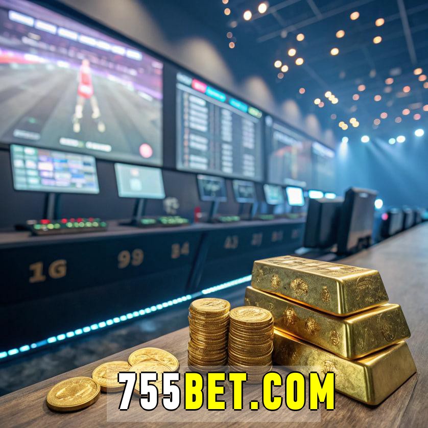  755bet