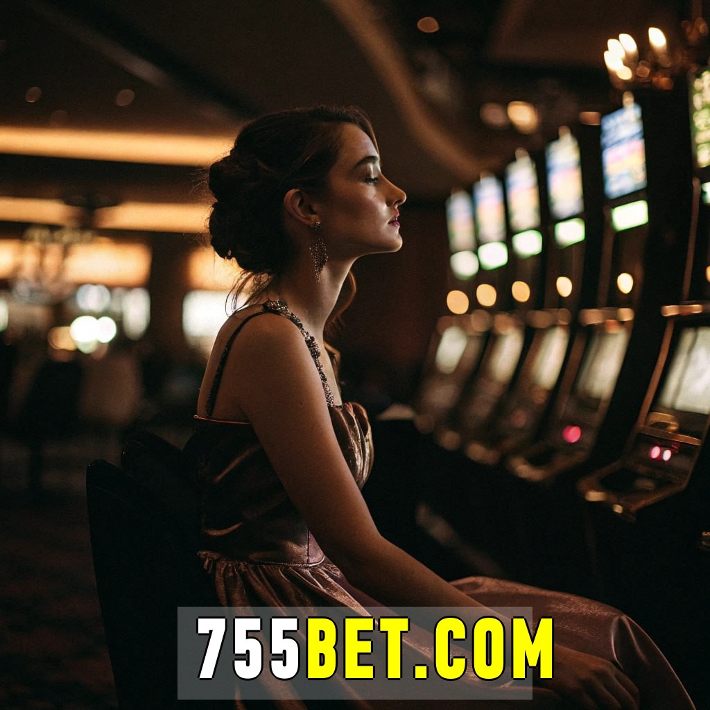 755bet