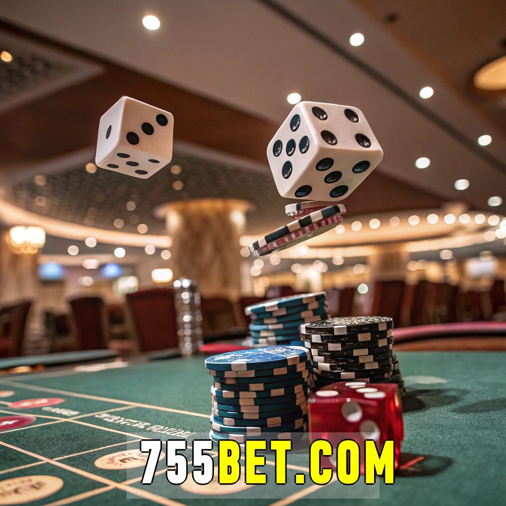  755bet