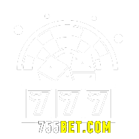  755bet