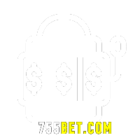  755bet