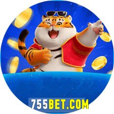  755bet